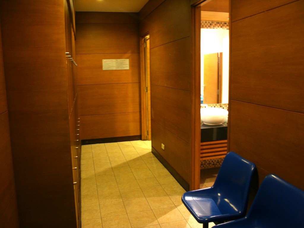 Sub image