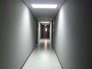 Sub image