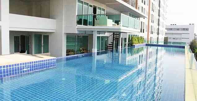 Sub image