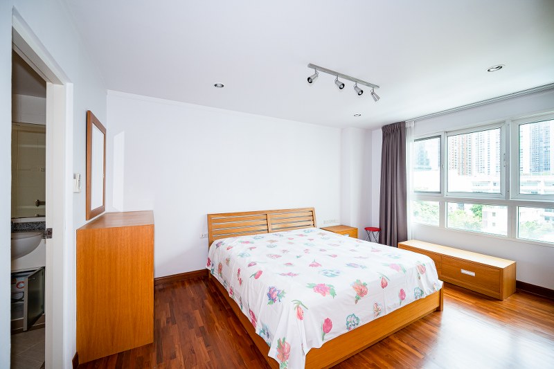 บ้านสิริสุขุมวิท 13
