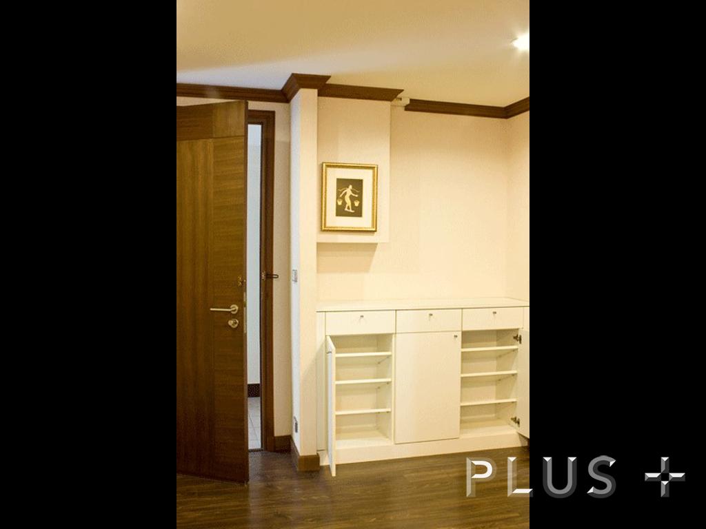 สีลม ซิตี้ รีสอร์ท