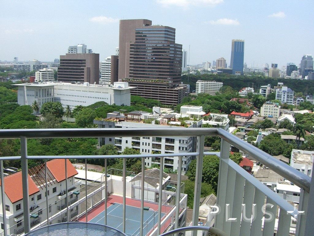 เออบานา หลังสวน