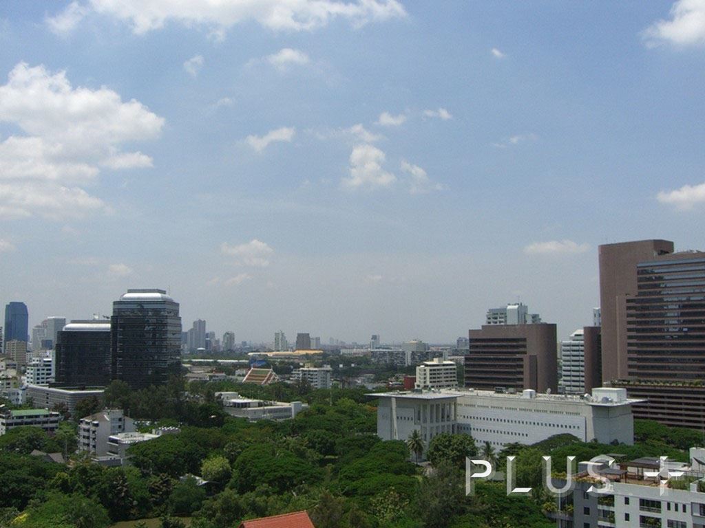 เออบานา หลังสวน