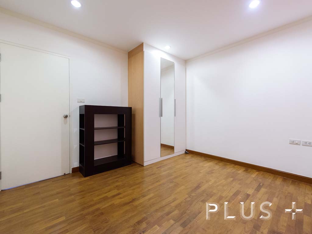 บ้านสิริสุขุมวิท 13