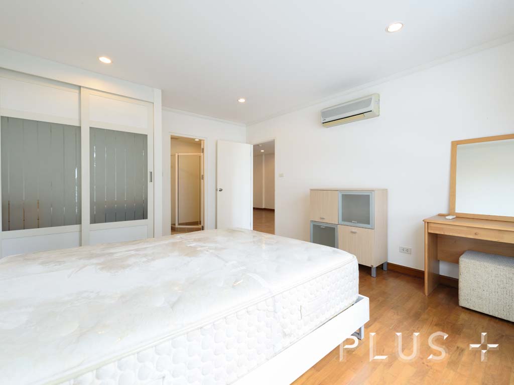 บ้านสิริสุขุมวิท 13