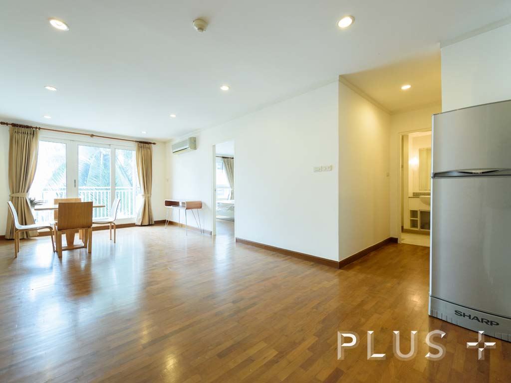 บ้านสิริสุขุมวิท 13