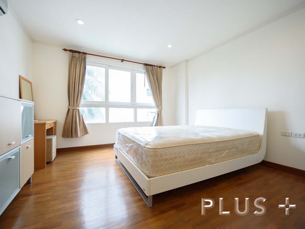 บ้านสิริสุขุมวิท 13