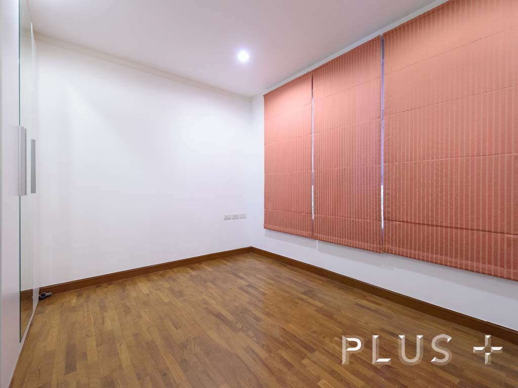 บ้านสิริสุขุมวิท 13