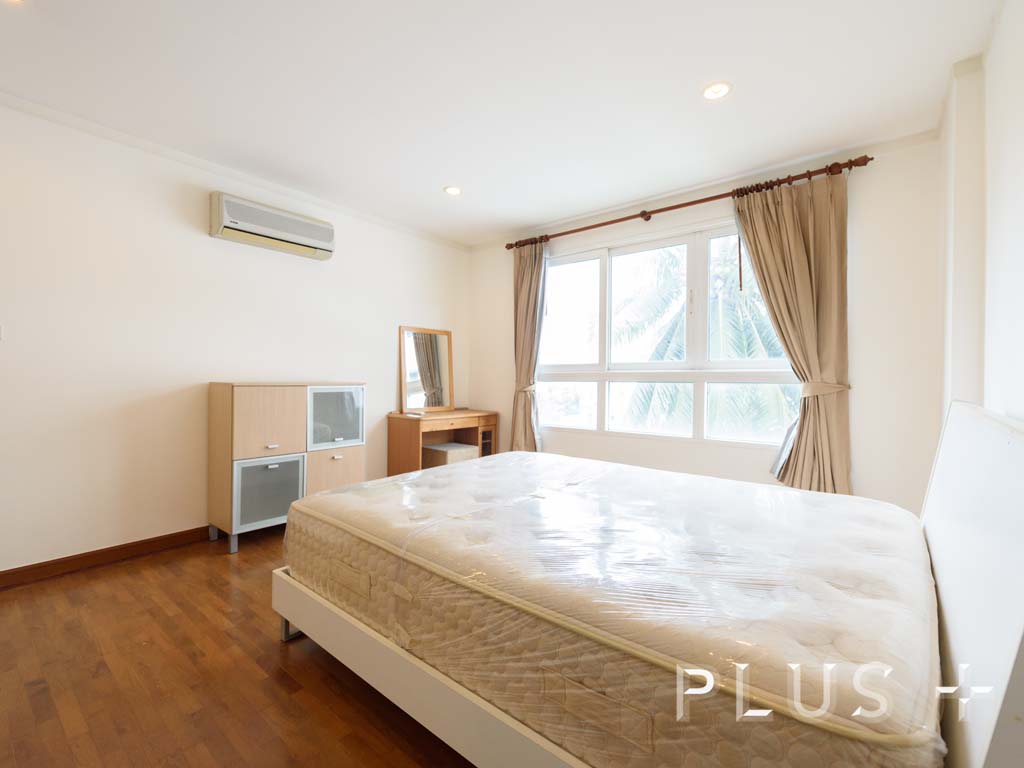 บ้านสิริสุขุมวิท 13