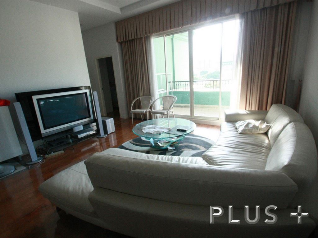 บ้านนันทสิริ