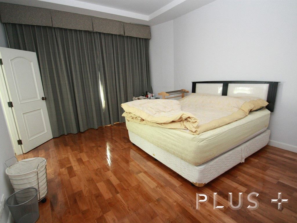 บ้านนันทสิริ