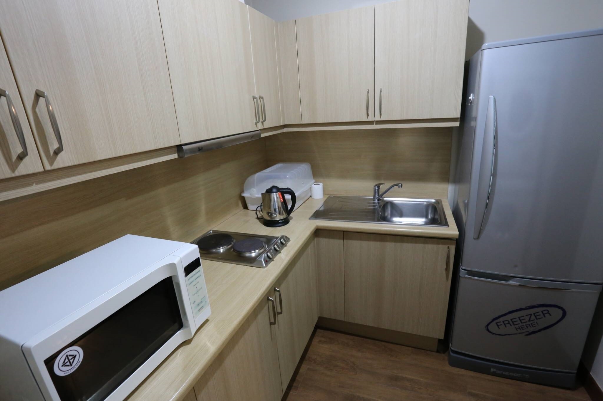 วอนนภา