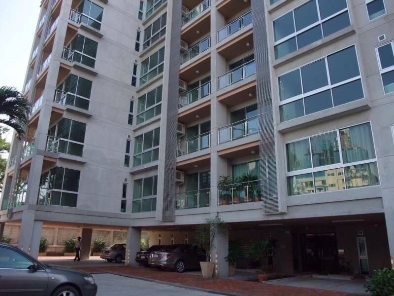 วอนนภา