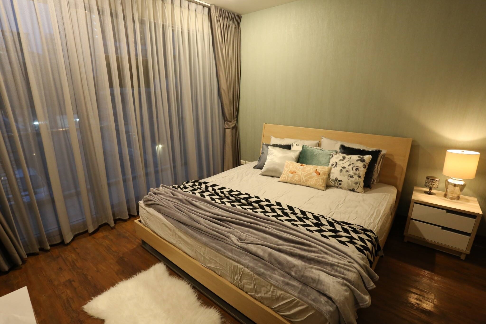 วอนนภา