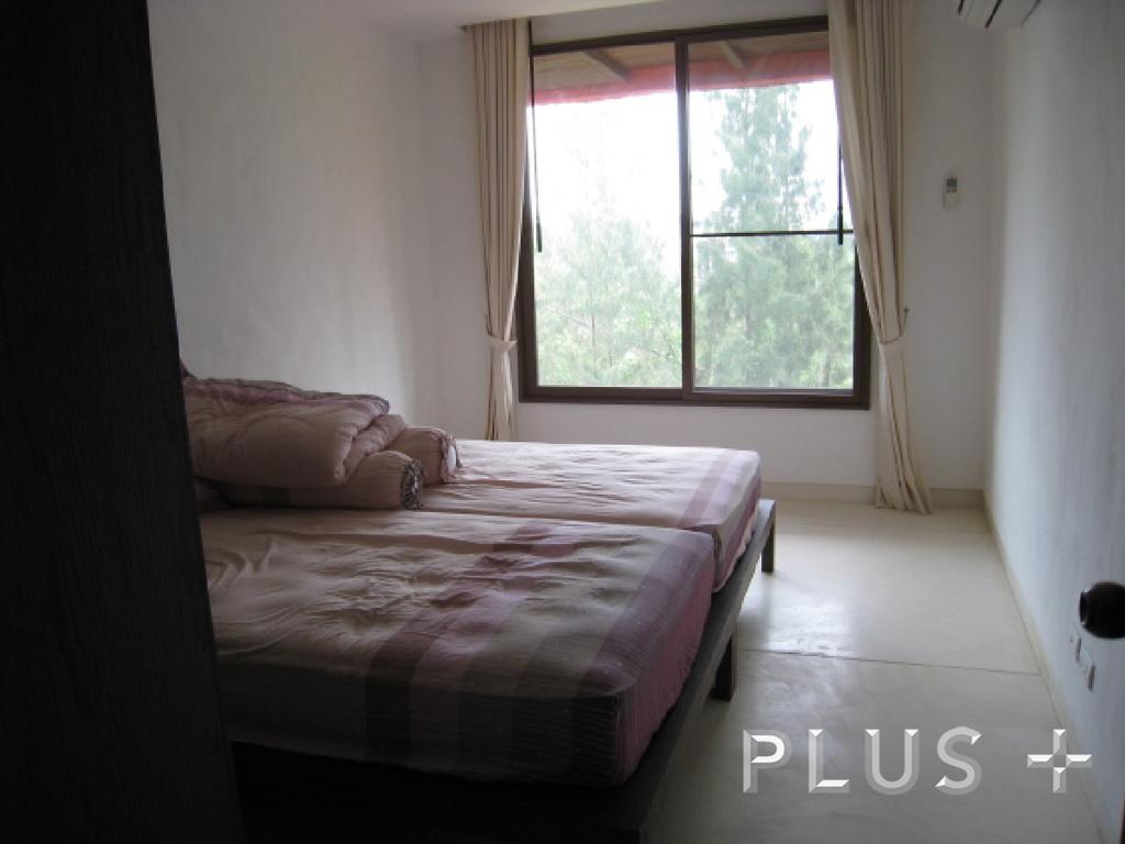 ลาส ตอร์ตูกัส