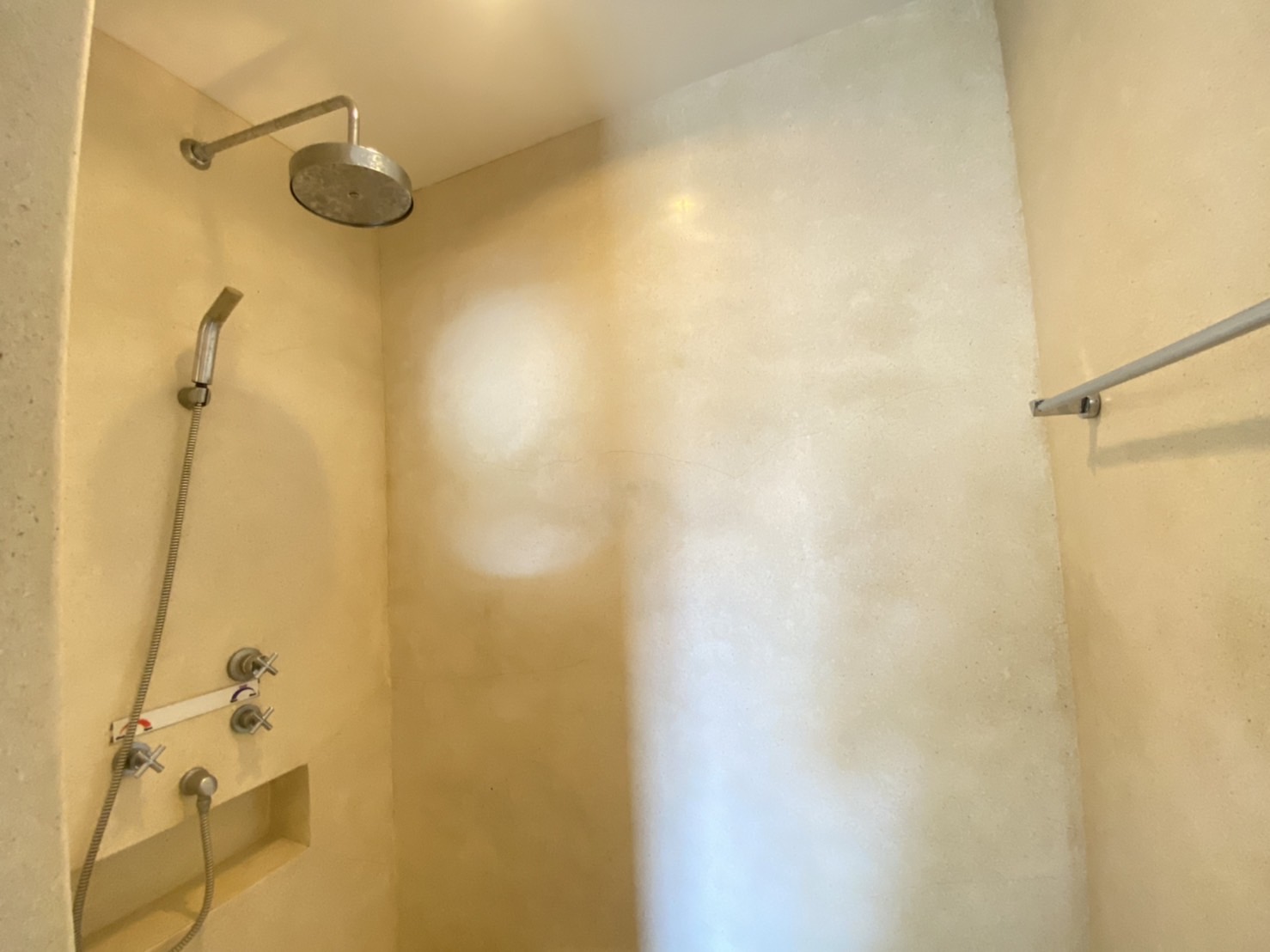 ลาส ตอร์ตูกัส