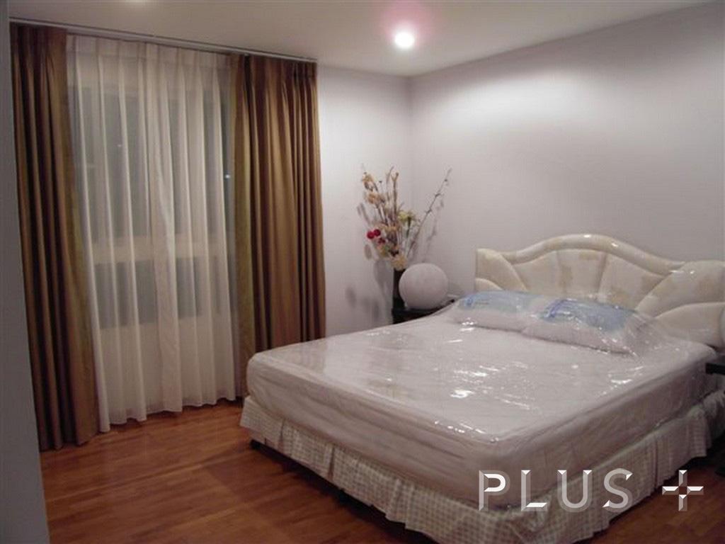 บ้านสิริสุขุมวิท 13