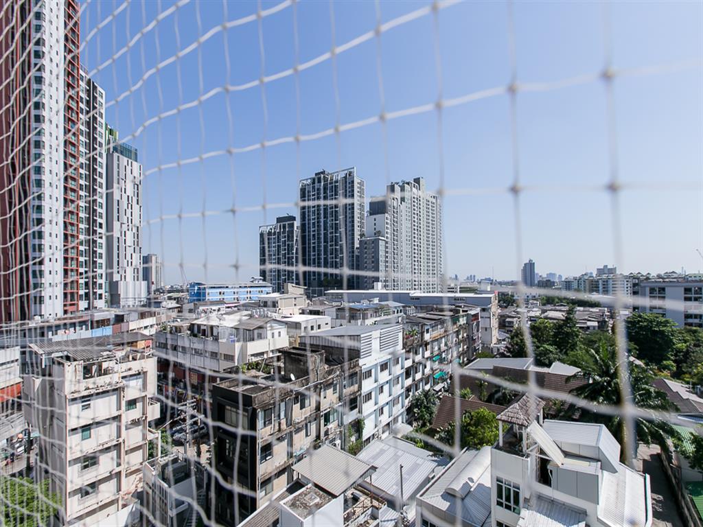 สุขุมวิท พลัส