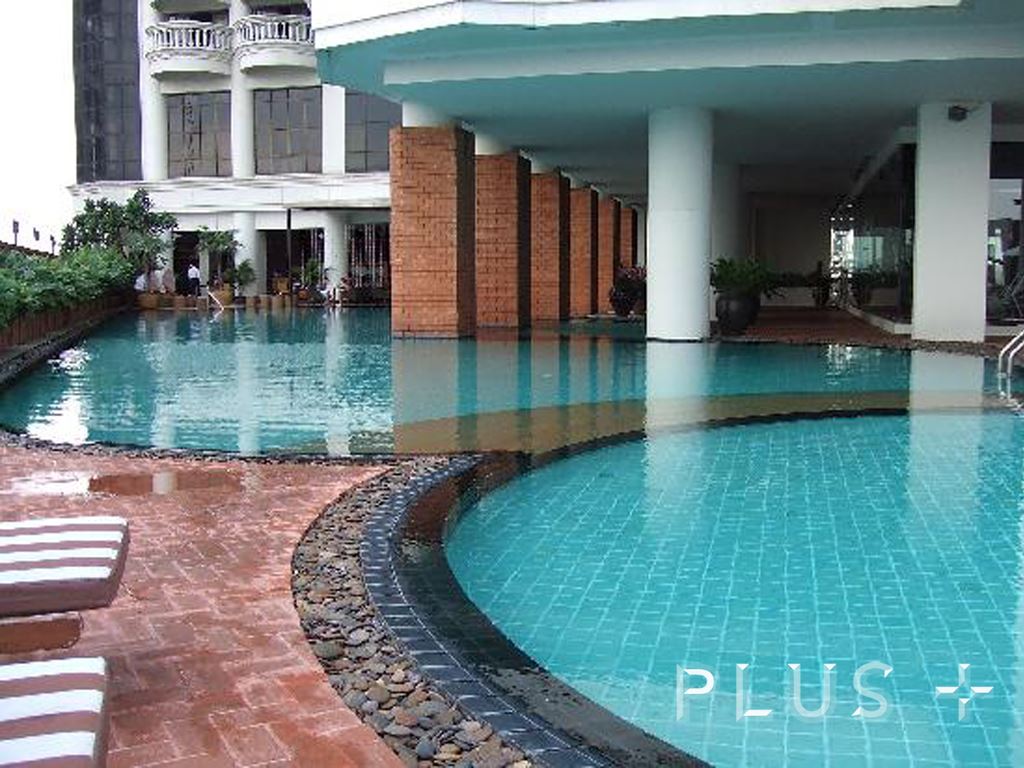 สเตท ทาวเวอร์