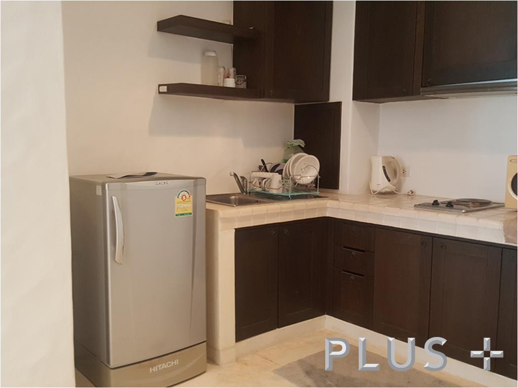 ลาส ตอร์ตูกัส