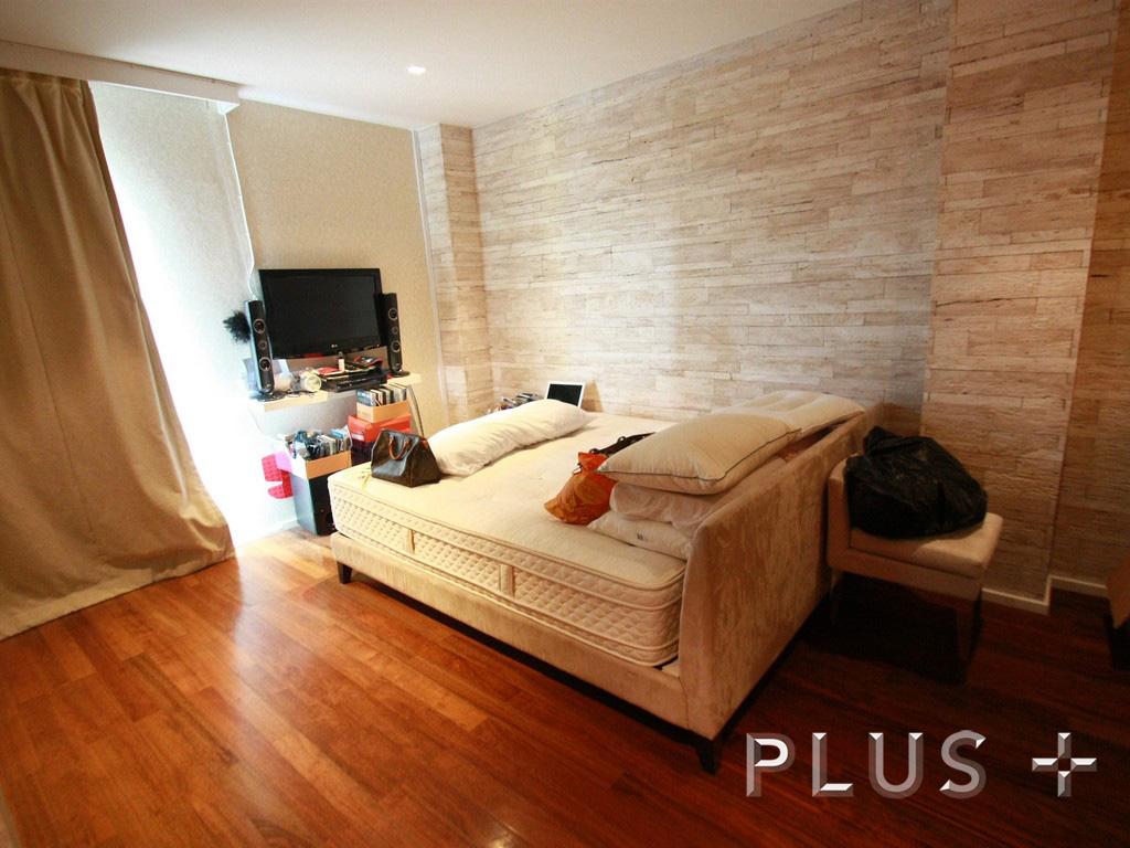 ซิลเวอร์ เฮอริเทจ