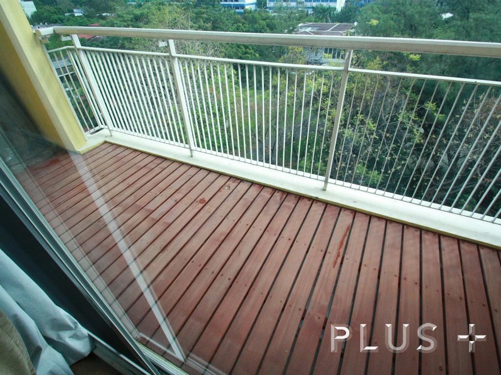 ซิลเวอร์ เฮอริเทจ
