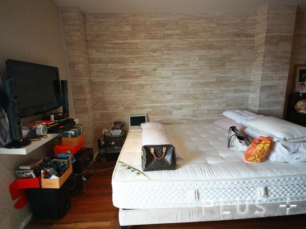 ซิลเวอร์ เฮอริเทจ