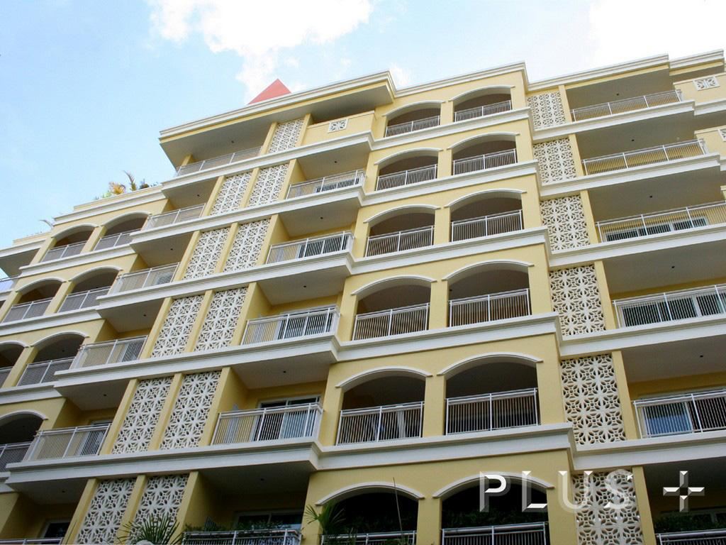 ซิลเวอร์ เฮอริเทจ