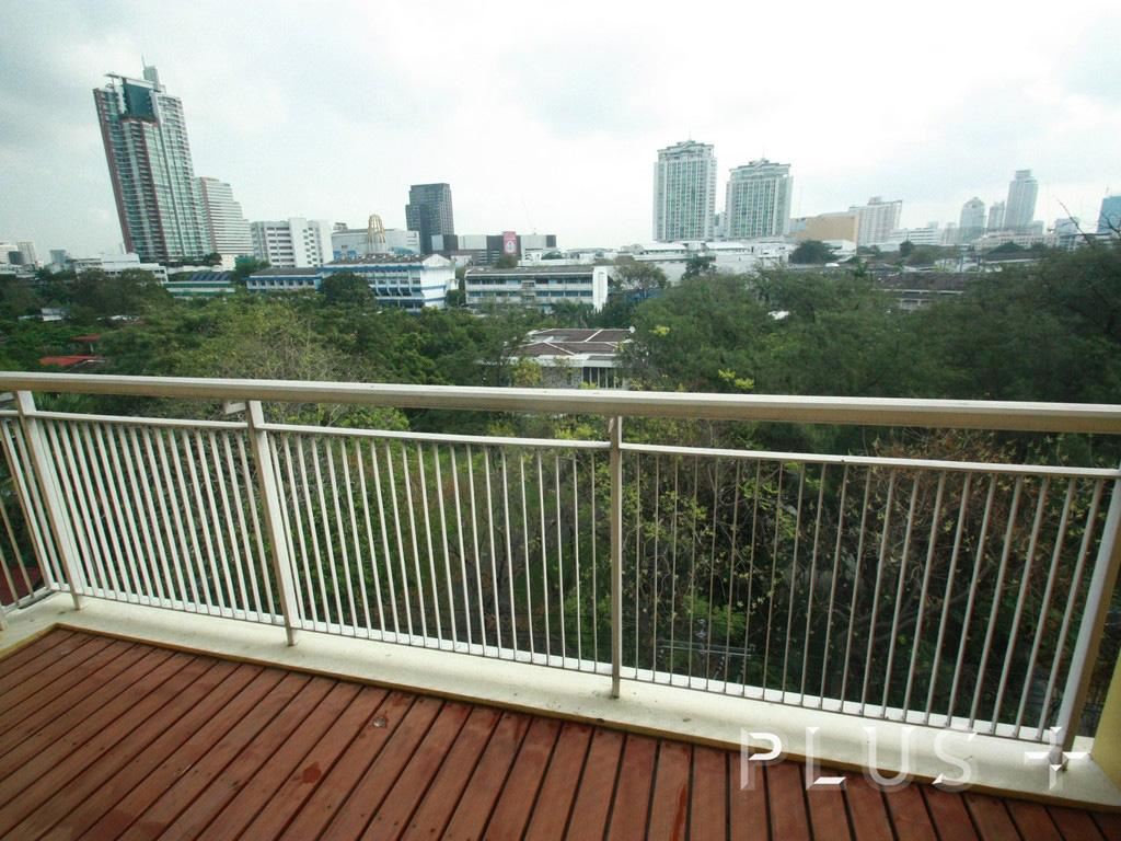 ซิลเวอร์ เฮอริเทจ