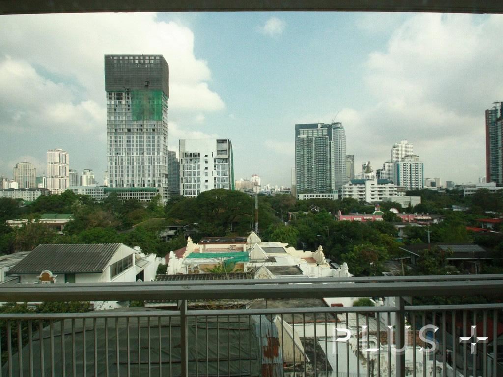 ซิลเวอร์ เฮอริเทจ