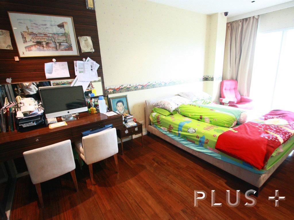 ซิลเวอร์ เฮอริเทจ