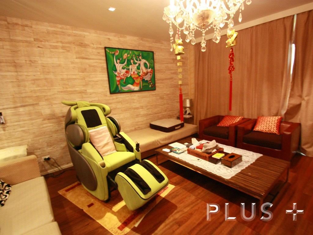 ซิลเวอร์ เฮอริเทจ