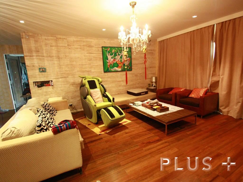 ซิลเวอร์ เฮอริเทจ