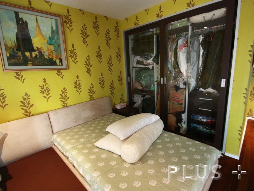 ซิลเวอร์ เฮอริเทจ