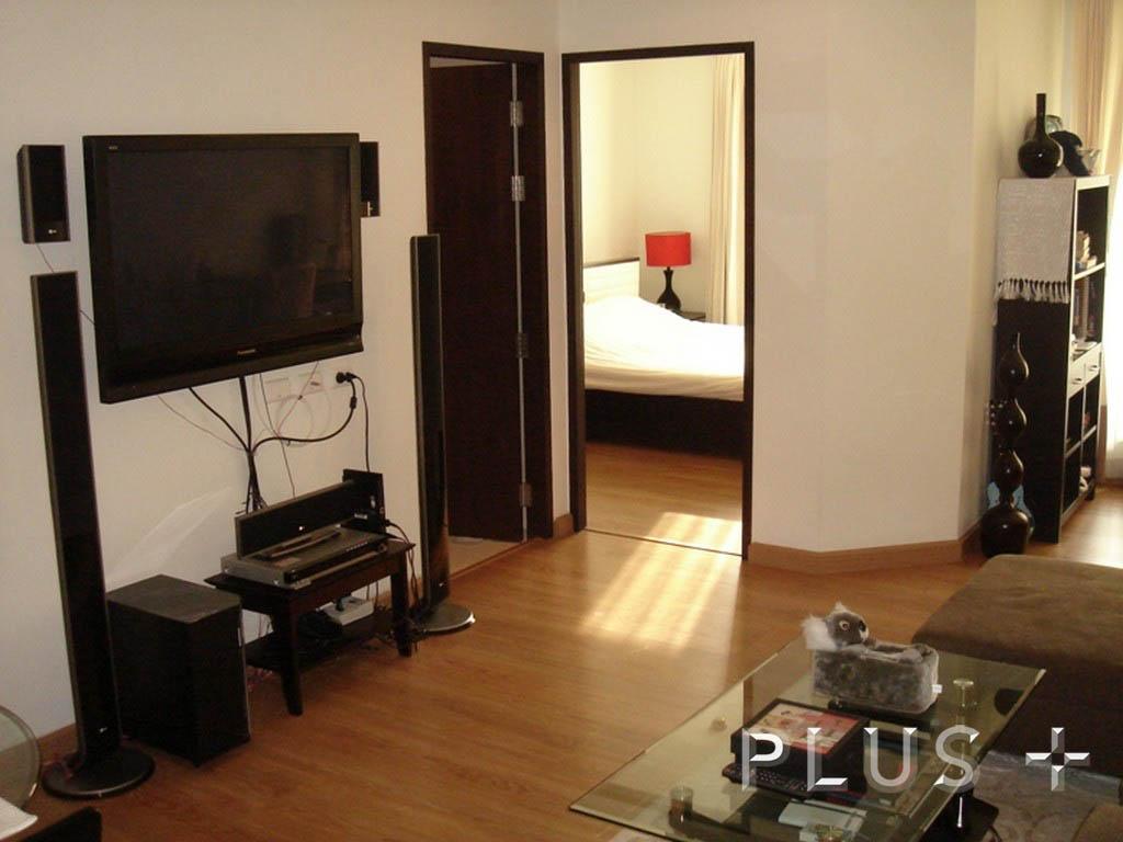 ดิ แอดเดรส สุขุมวิท 42