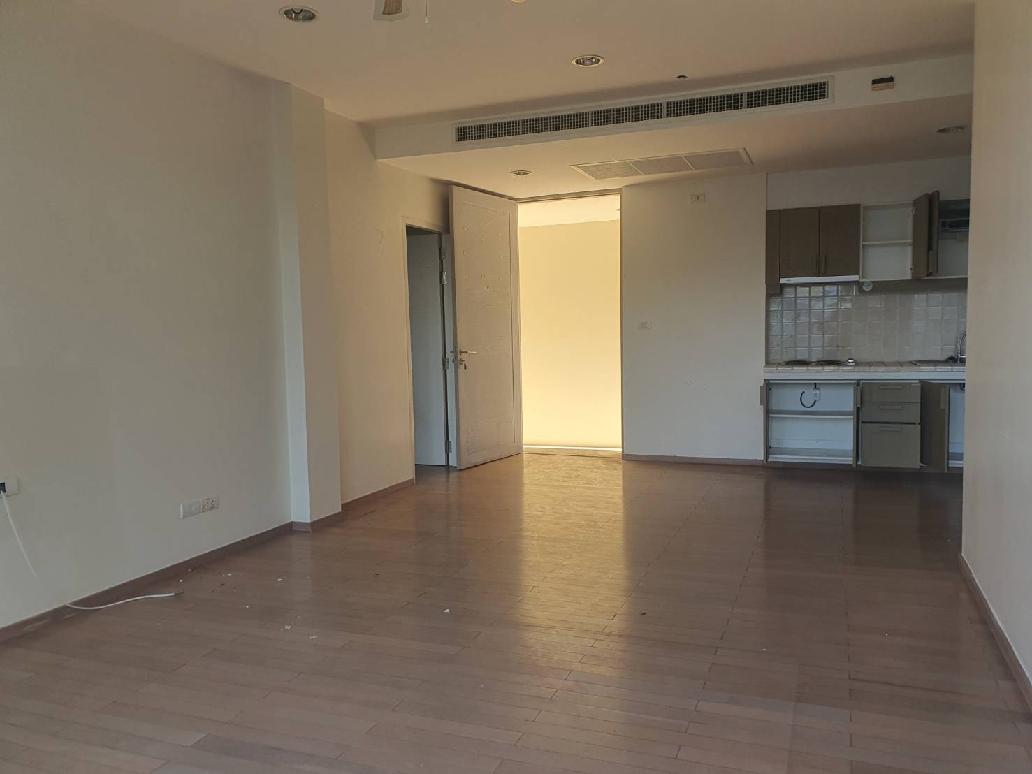 บ้านนับคลื่น