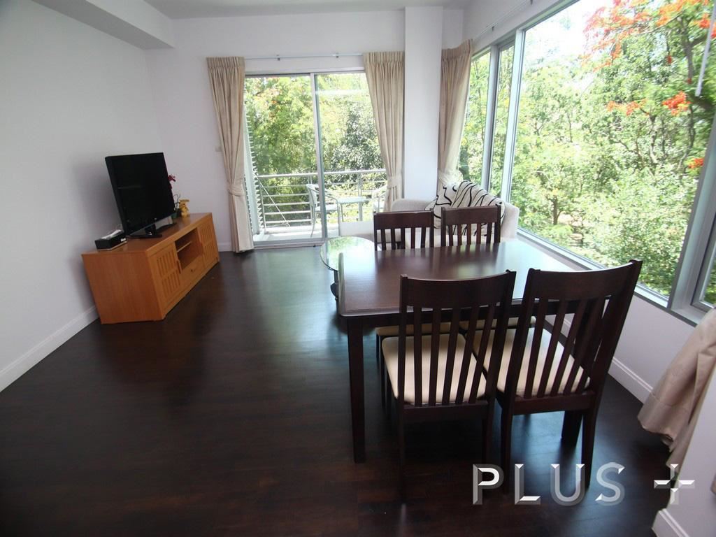 บ้านแสนดาว