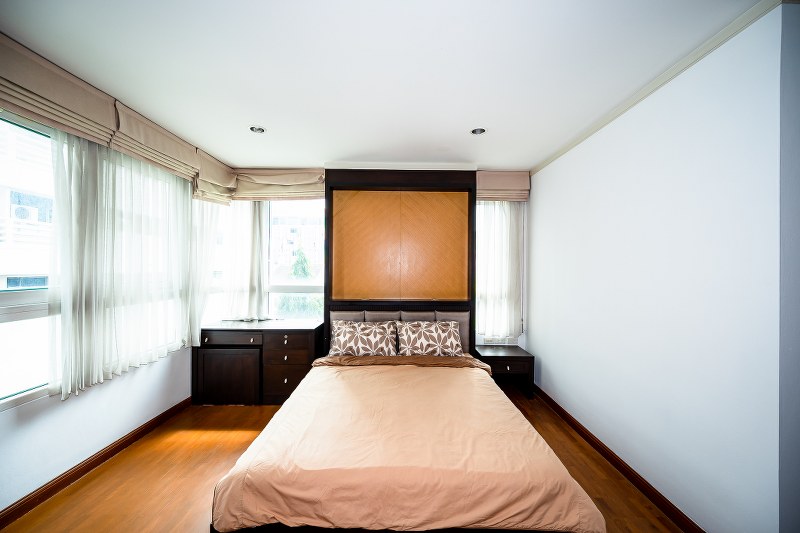 บ้านสิริสุขุมวิท 13