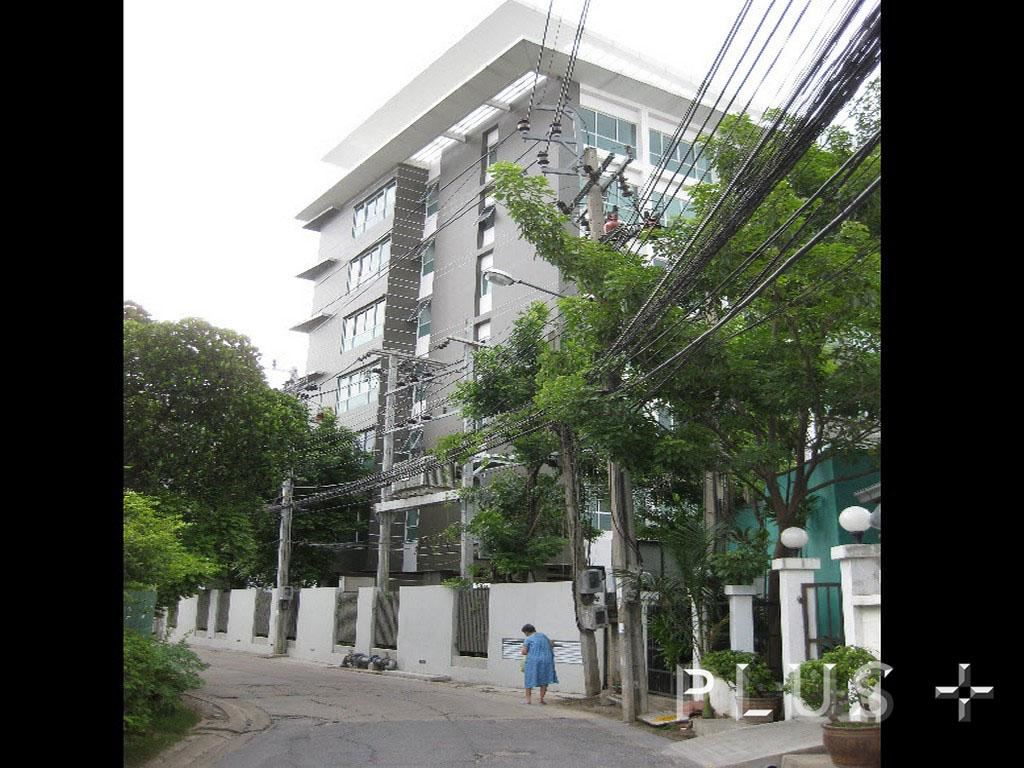 บริดจ์ พหลโยธิน 37