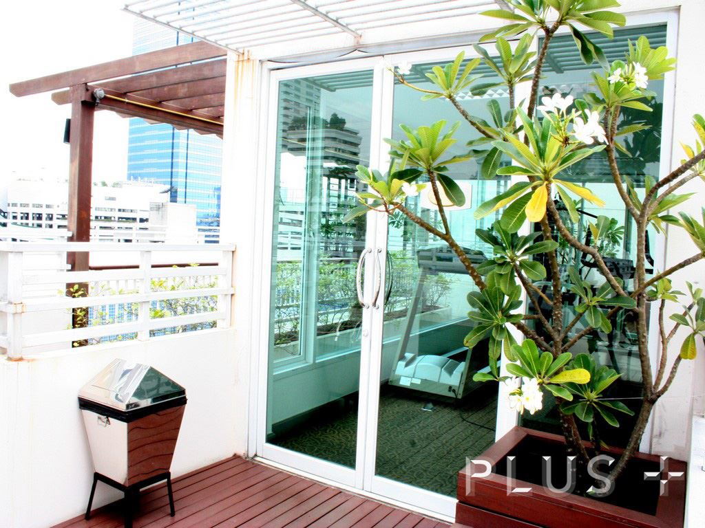 บ้านสิริสุขุมวิท 13