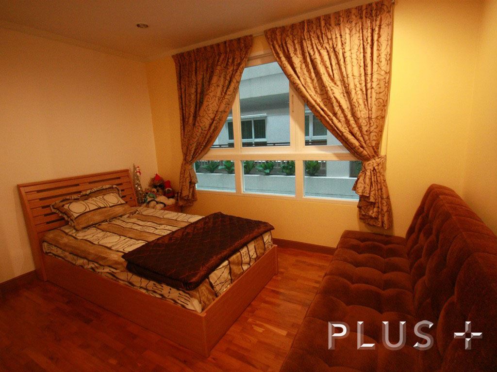 บ้านสิริสุขุมวิท 13