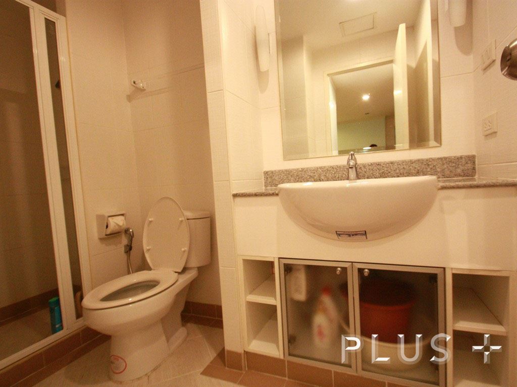 บ้านสิริสุขุมวิท 13