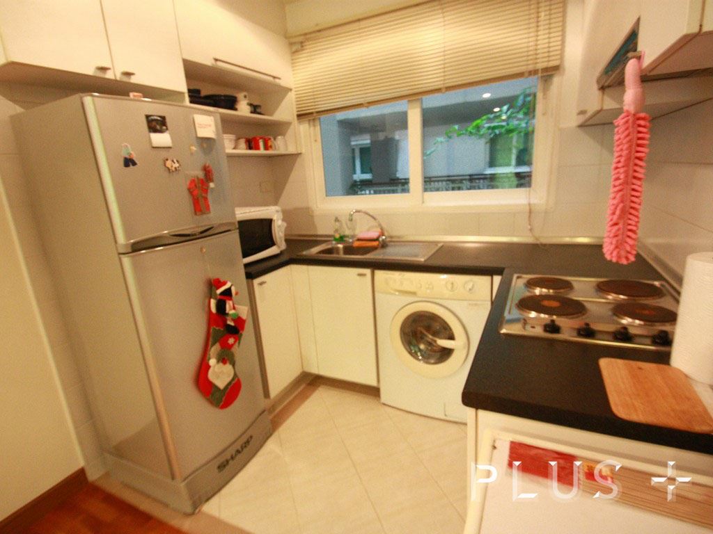 บ้านสิริสุขุมวิท 13
