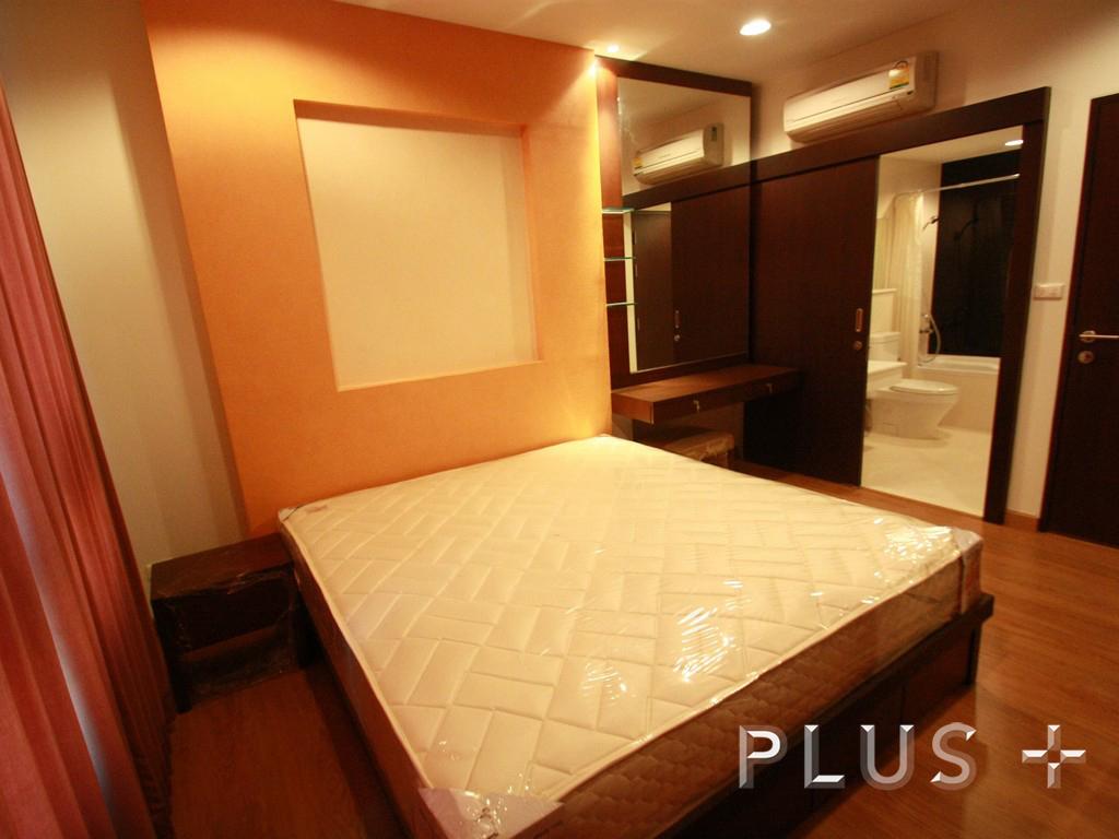 ดิ แอดเดรส สุขุมวิท 42
