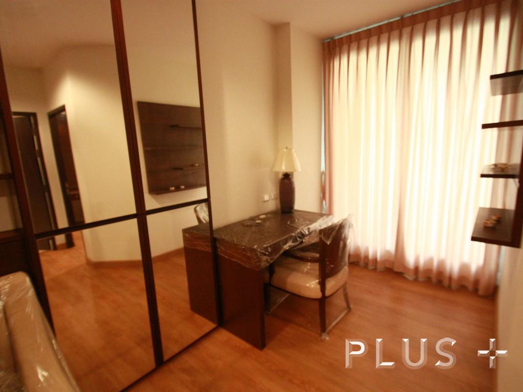 ดิ แอดเดรส สุขุมวิท 42