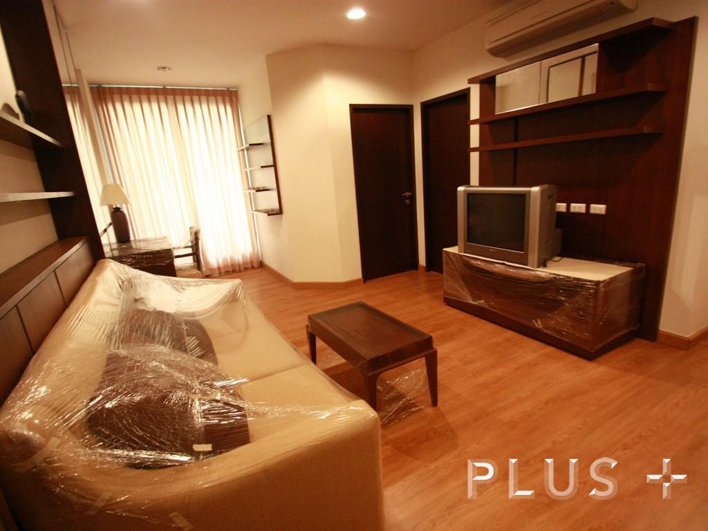 ดิ แอดเดรส สุขุมวิท 42