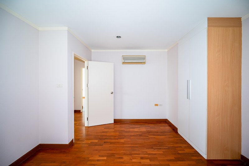 บ้านสิริสุขุมวิท 13