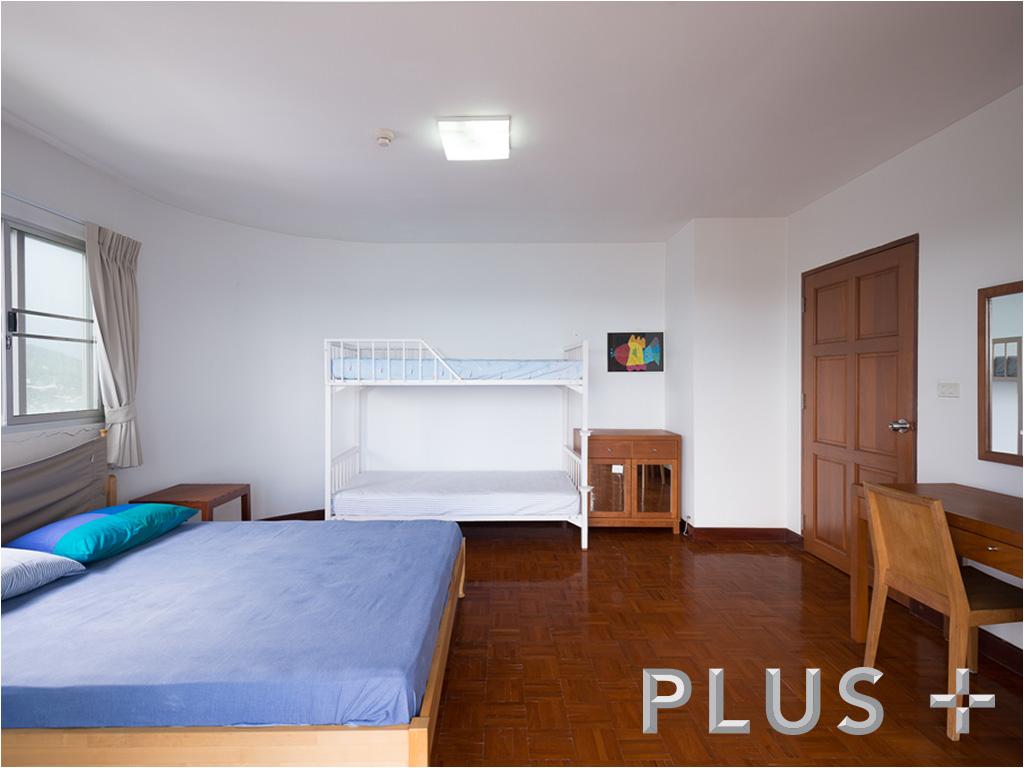 บ้านลอนทราย