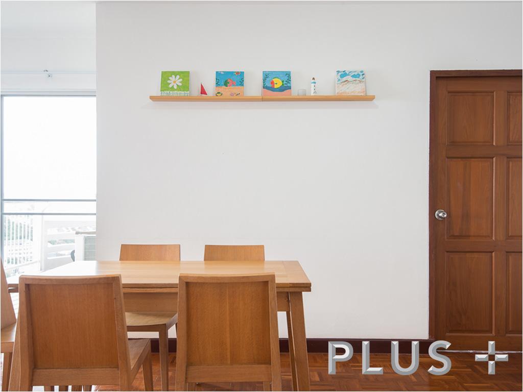 บ้านลอนทราย
