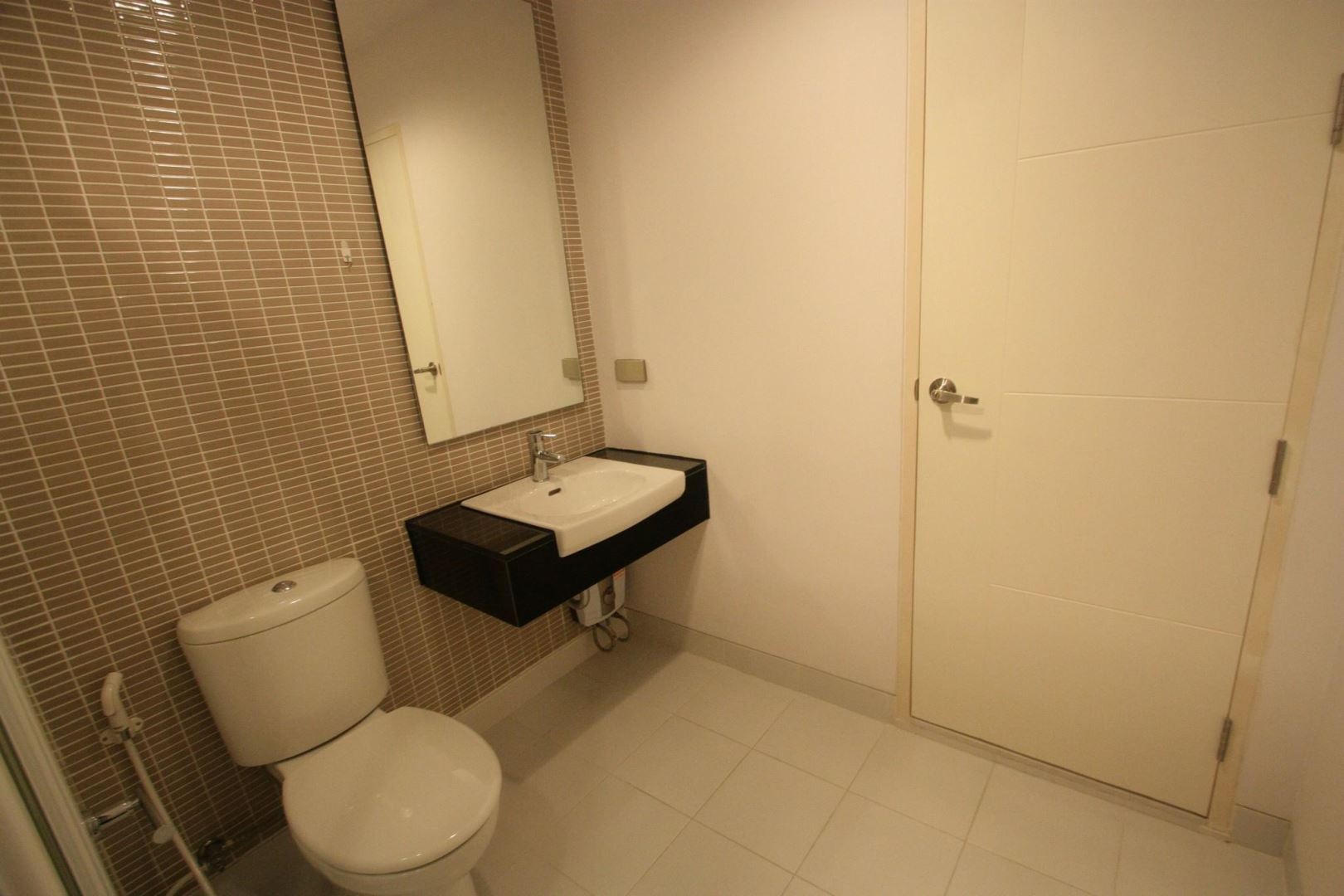 บ้านแสนดาว